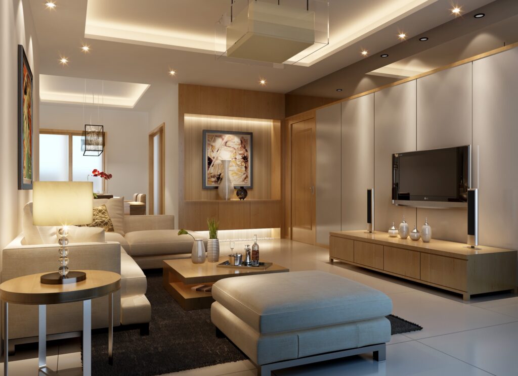 3D-Interior-6