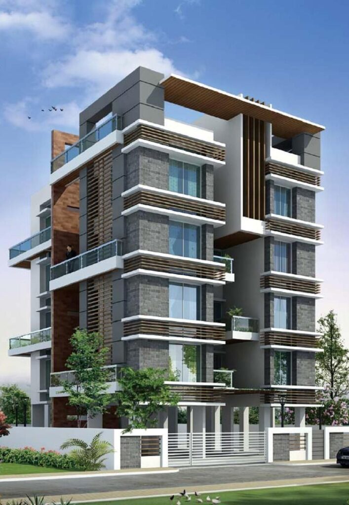 Building-1-4