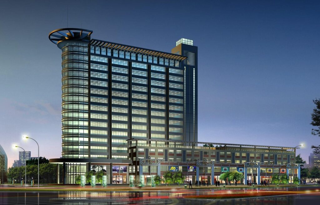 Commercial-Building-6