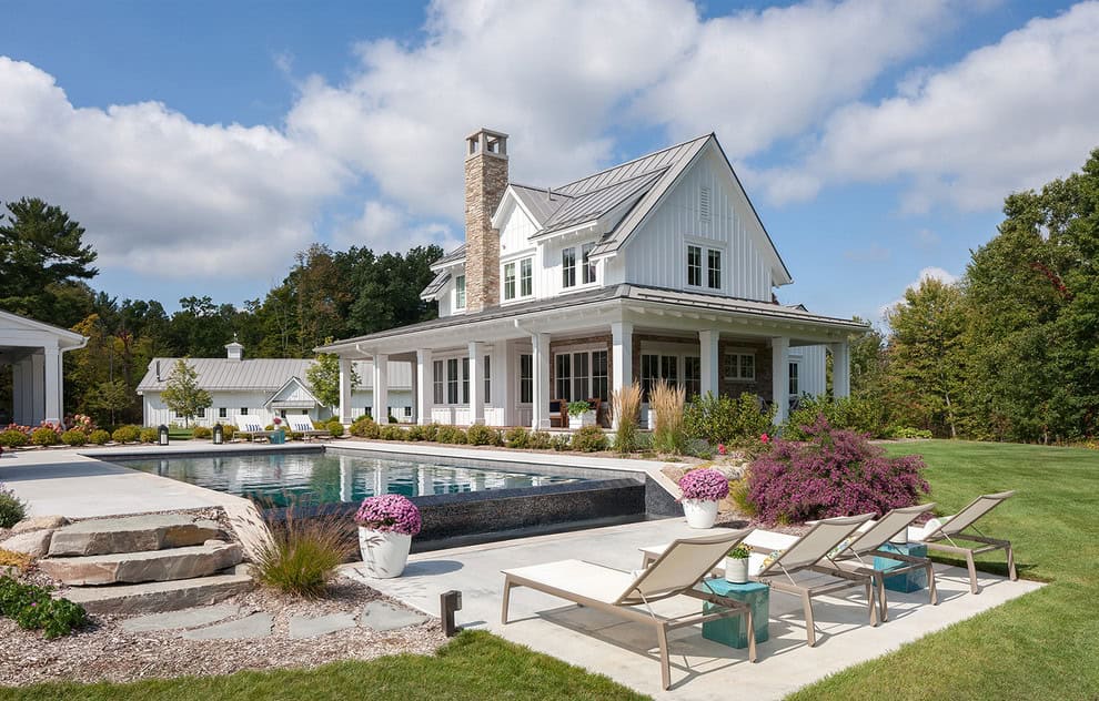 Farm-house-2-2