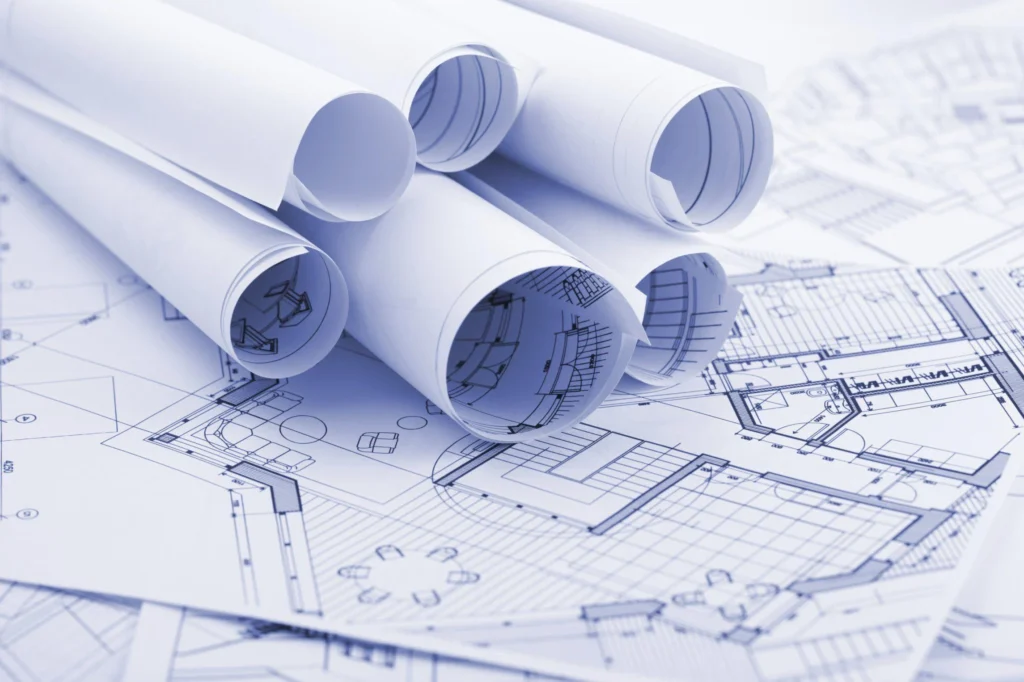 Floor-Plan-1