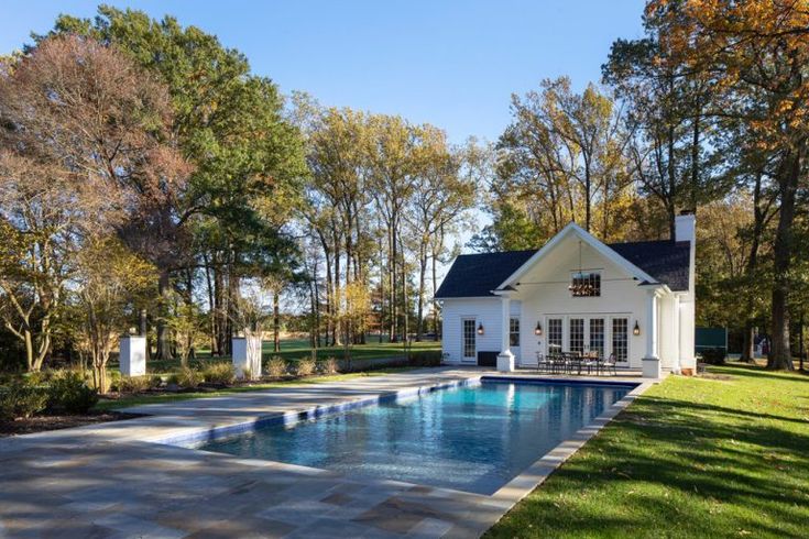 farm-house-1