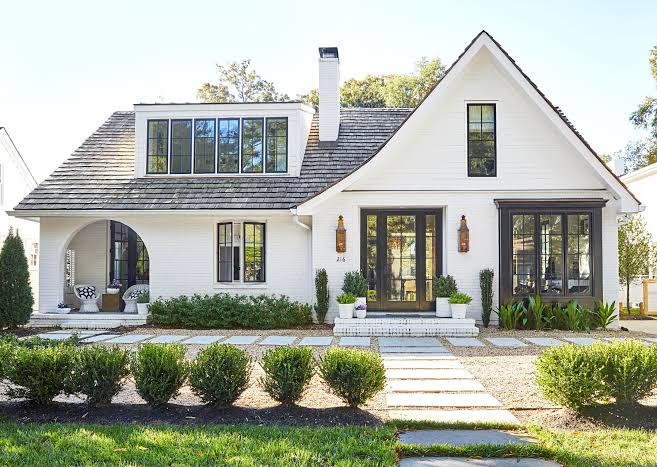 house-4