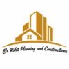 Er Rohit Planning and Constructions